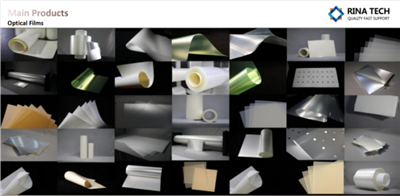 Global Demand for LCD Repair and China's Supplier Situation