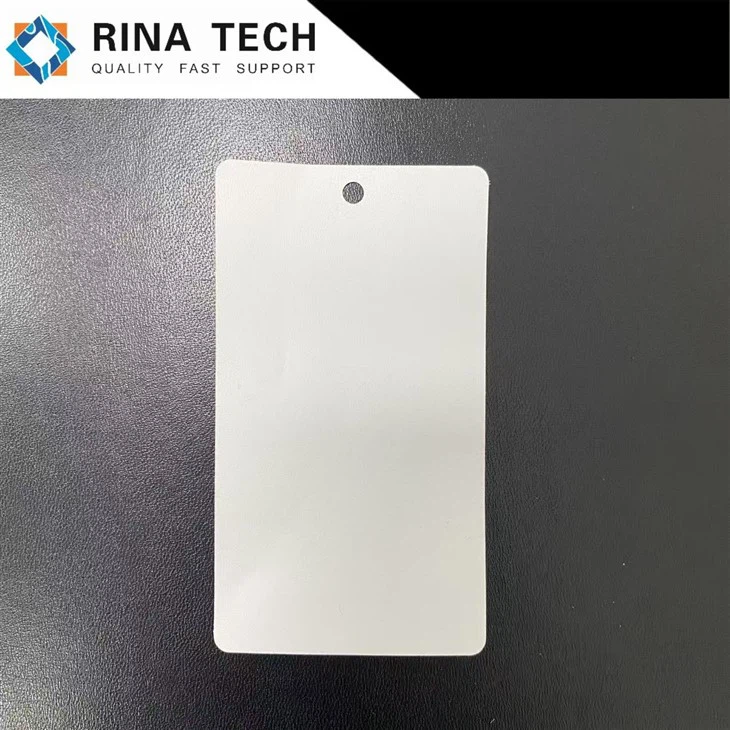 Customized PC Reflective Film Supplier high quality