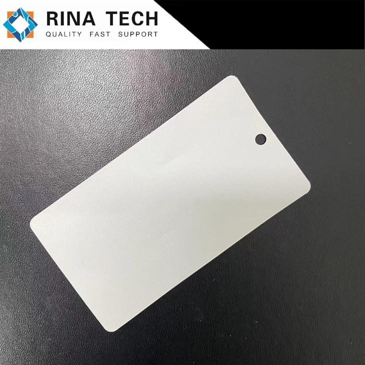 Customized PC Reflective Film Supplier price