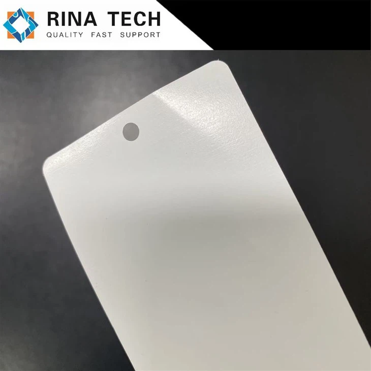 Customized PC Reflective Film price