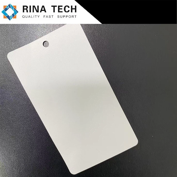 Customized PC Reflective Film best