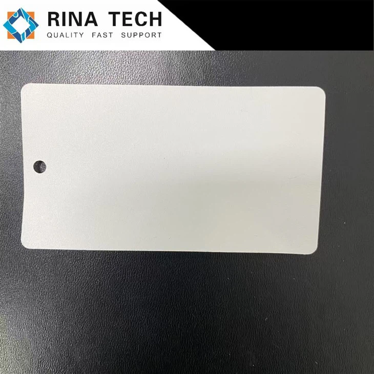 Customized PC Reflective Film suppliers