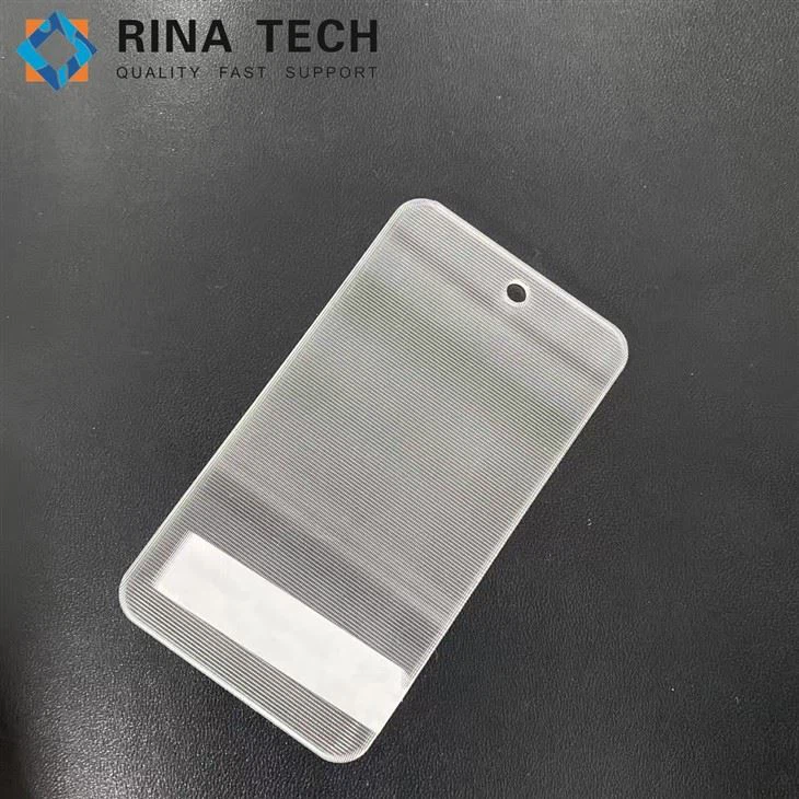 High-brightness Light Guide Plate factory