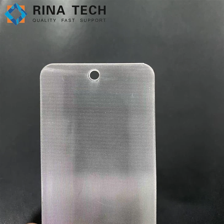 High-brightness Light Guide Plate high quality