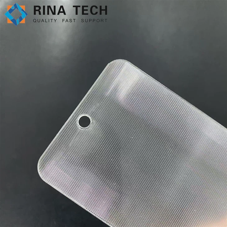 High-brightness Light Guide Plate price