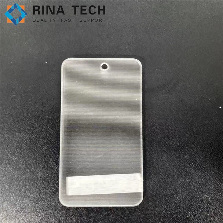High-brightness Light Guide Plate best