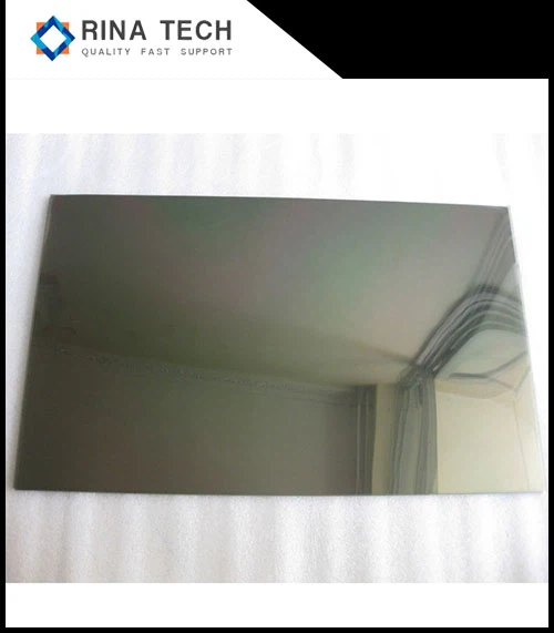 Polarizing Film For LCD Screen Repair