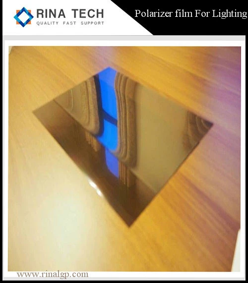 Polarizing Film For LCD Screen Repair