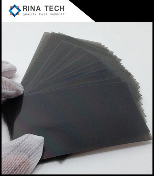 Polarizing Film For LCD Screen Repair