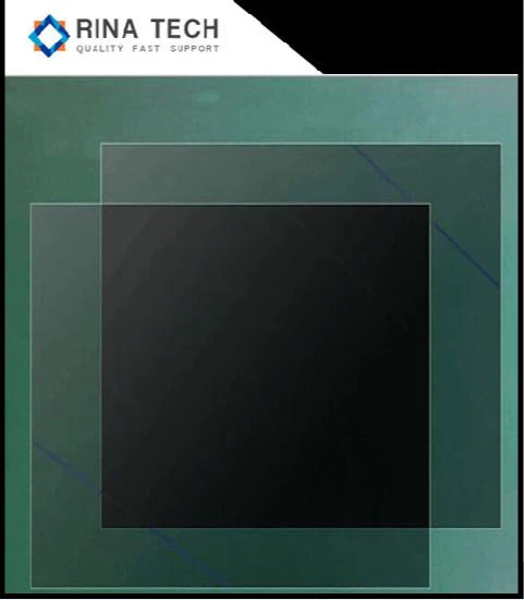 Polarizing Film For LCD Screen Repair