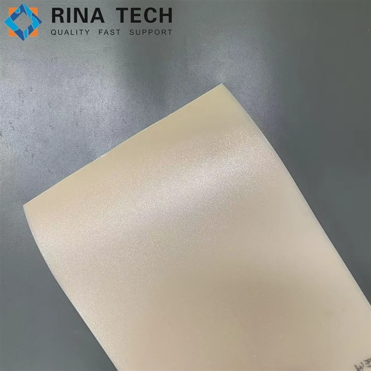 Wholesale Anti-blue Diffuser Plate factory