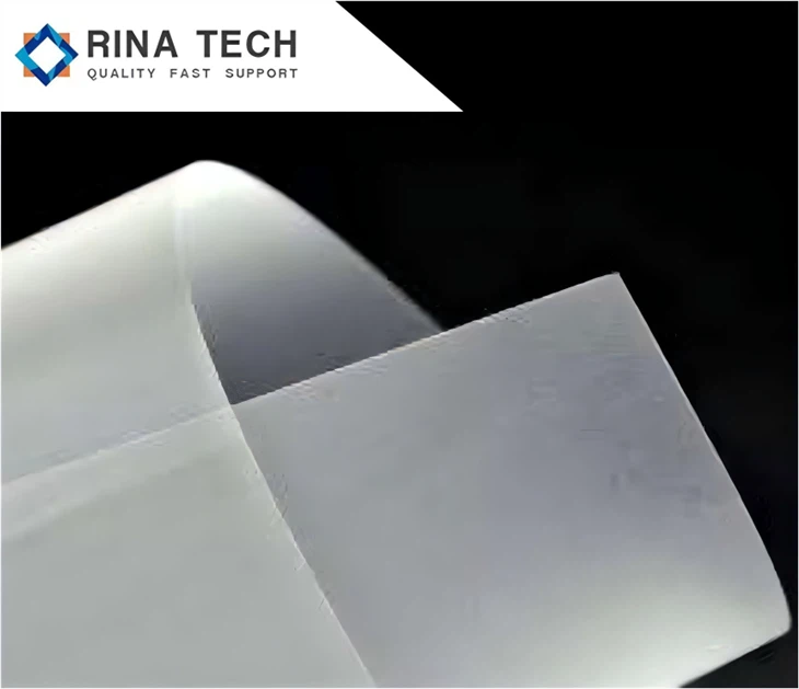 Edge-light Diffusion Film manufacturers