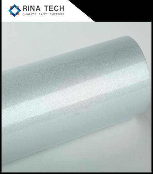 Edge-light Diffusion Film