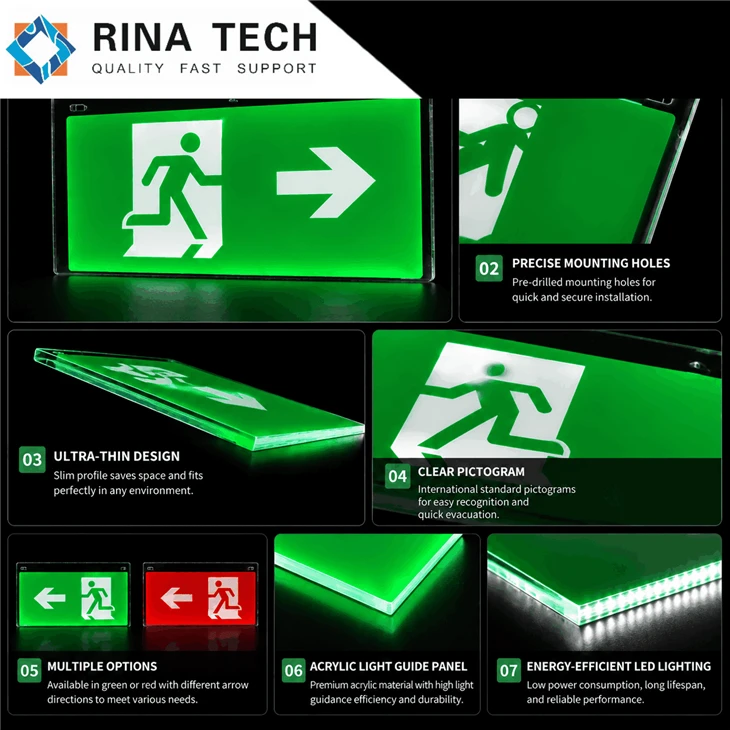 Fire Indicator LGP Board For High-Temperature Environments suppliers