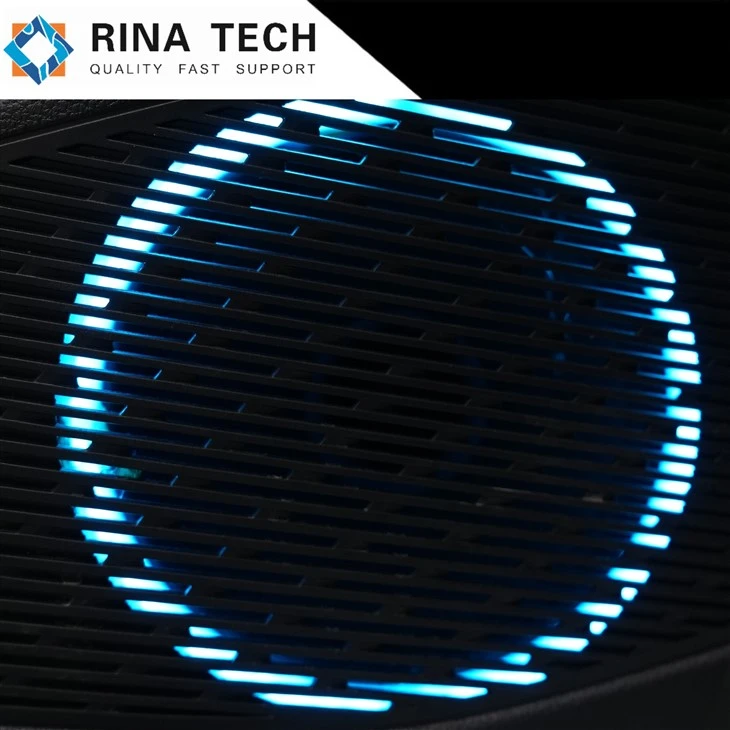 LED Light Guide Plate For Automotive Interiors suppliers