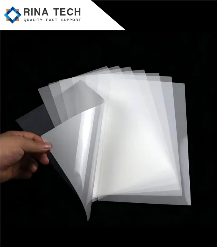 Premium Diffuser Film price