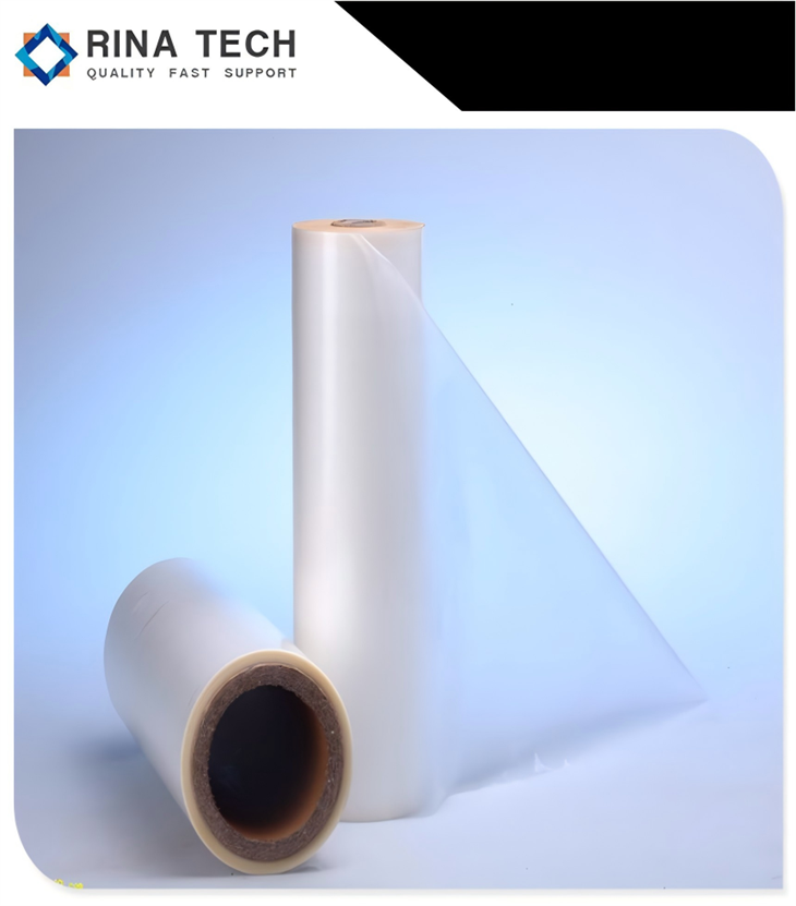 Premium Diffuser Film high quality
