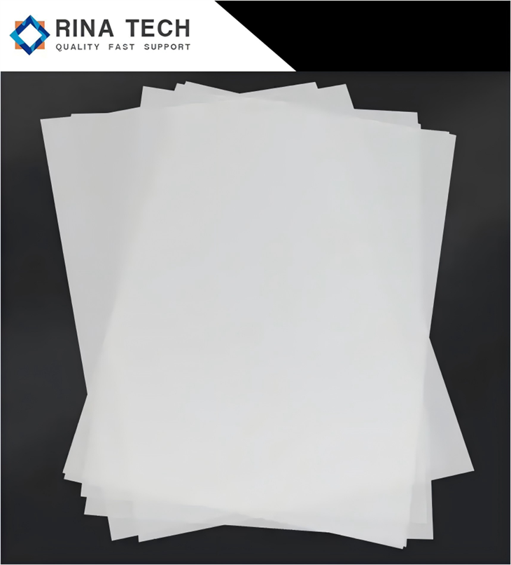 Premium Diffuser Film high quality