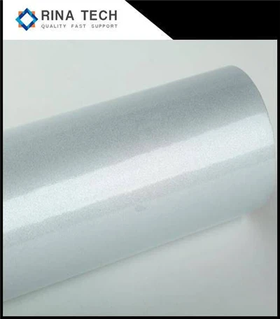 Edge-light Diffusion Film
