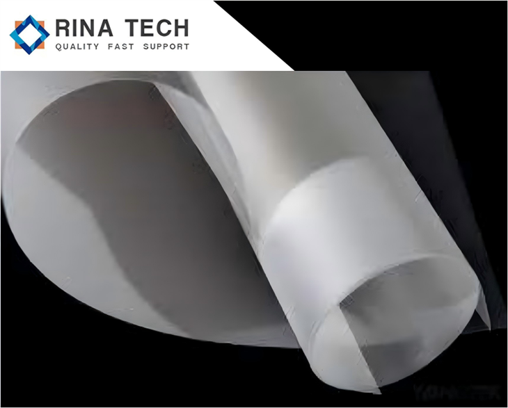 Ultra Uniform Diffuser Film manufacturers